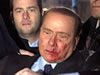 Silvio Berlusconi