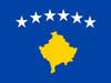 kosovsko zname