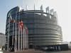 Evroparlament