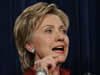 Hilari Klinton