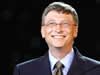 Bil Gates