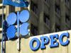 OPEC