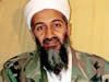 Osama Bin Laden
