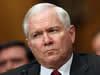 Robert Gates