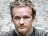 julian assange