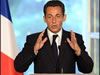 Sarkozy
