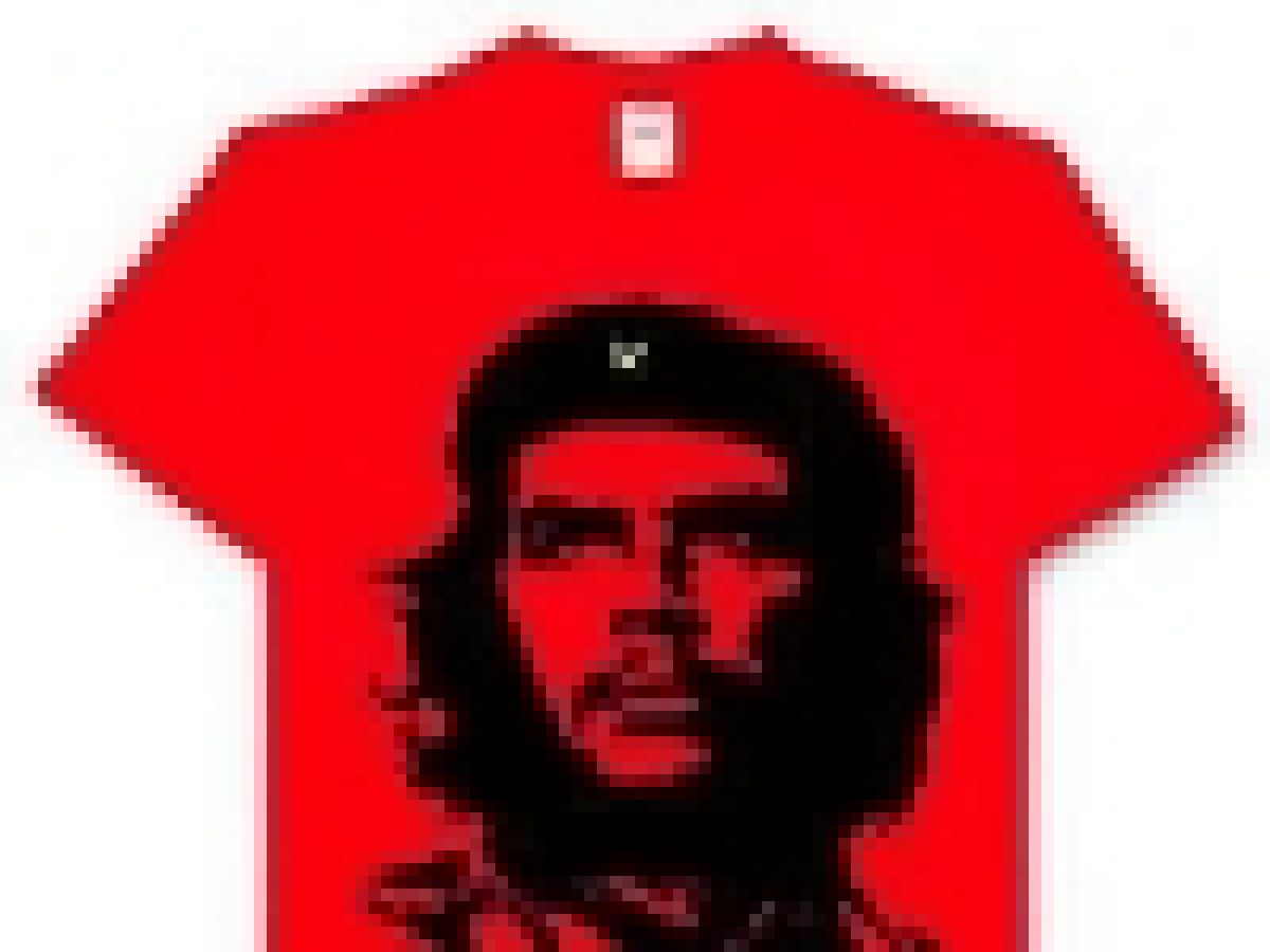 che