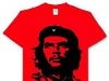 che