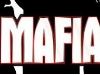 mafia