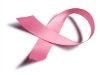 pink ribbon