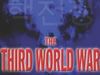 treta svetska vojna