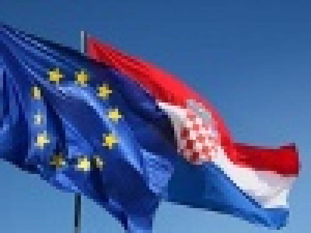 potpisuvamje na dogovorot