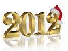 2012