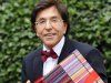 Elio di Rupo