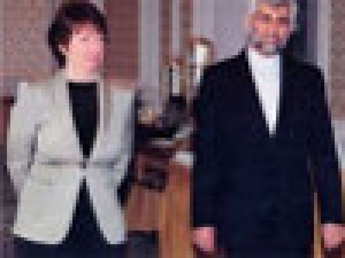 photoshop diplomatija