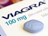 viagra