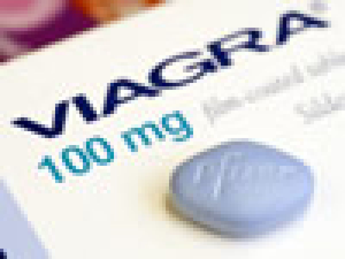 viagra