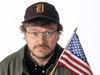 Michael Moore