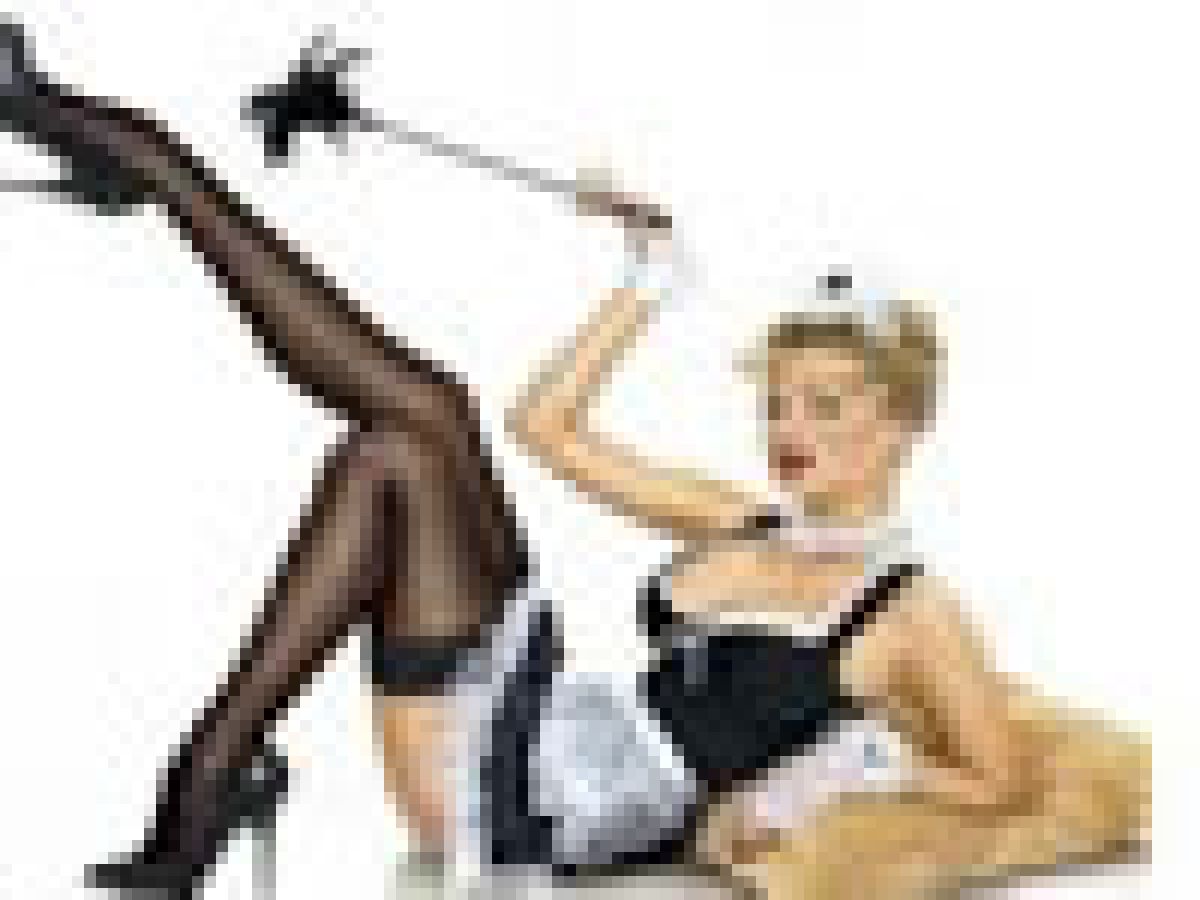 Straus Khan so soprugata