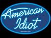 american idiot