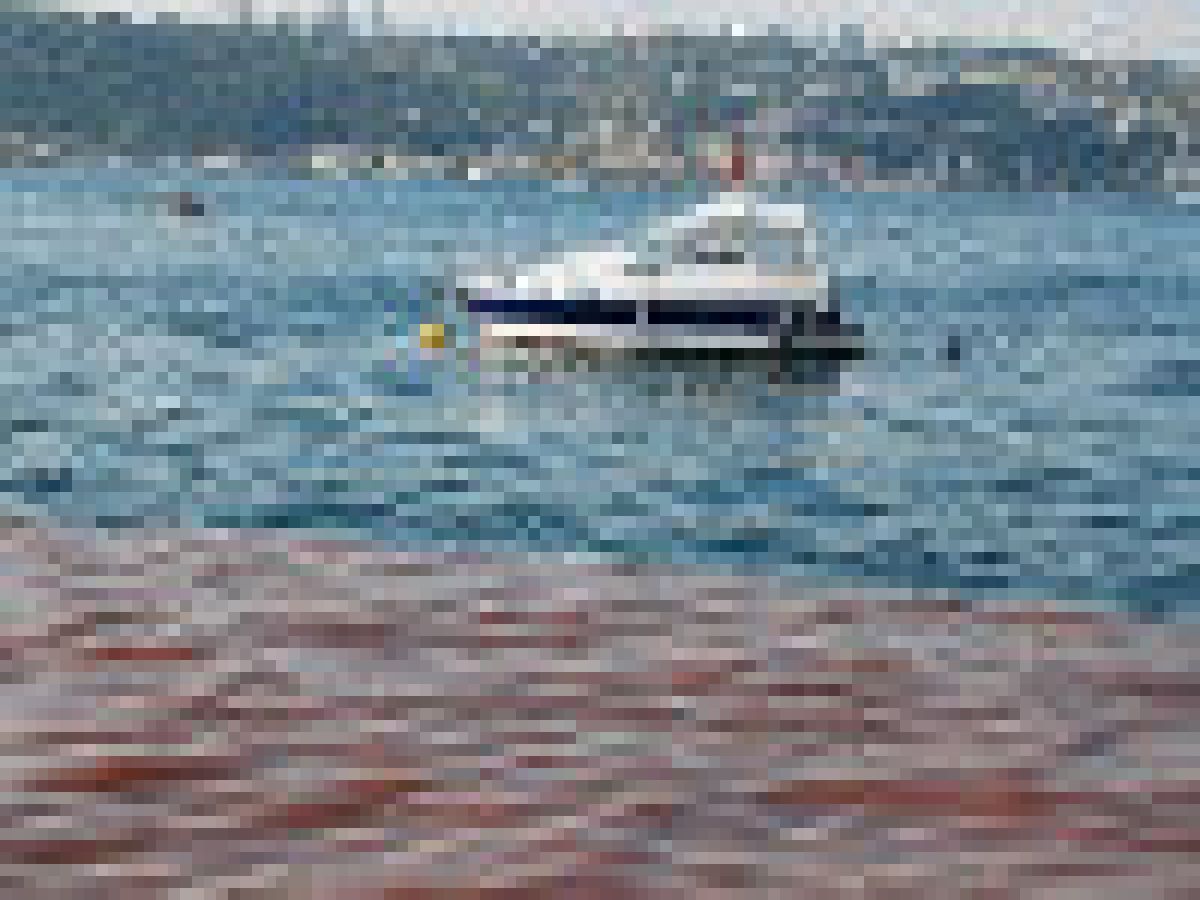 baba Lena so angelina