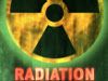 radiacija