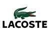 lacoste logo
