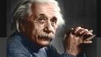 Einstein