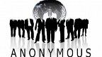 Anonymous