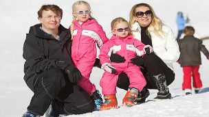 johan so semejstvoto