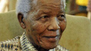 Mandela