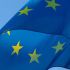 ЕУ знаме