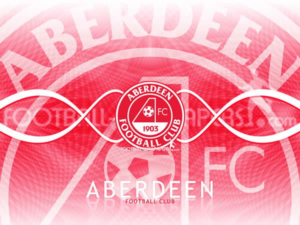 Aberdin logo