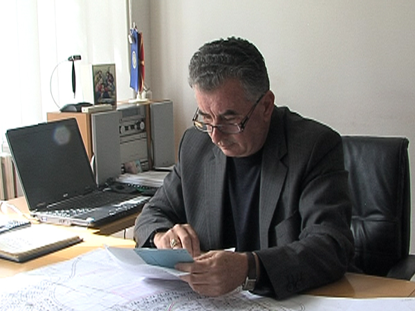 Branko Arnaudov