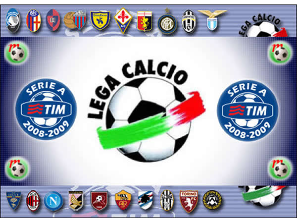 Calcio