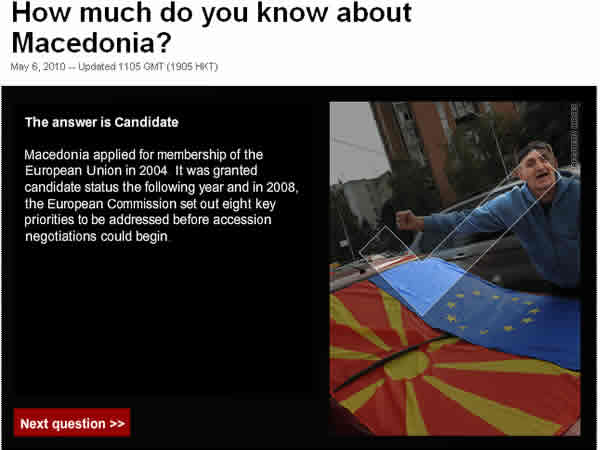 makedonija na cnn