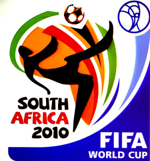 fifa World Cup 2010