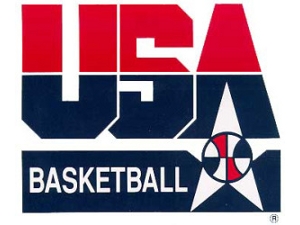 USA basketball