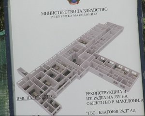 plan za rekonstrukcija
