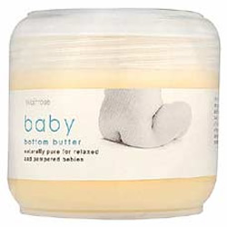 baby botom butter