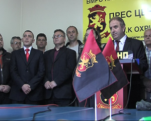 vmro-np pres