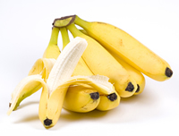 banani