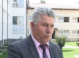 Urim Krka