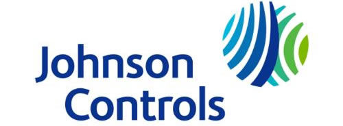 Johnson Controls