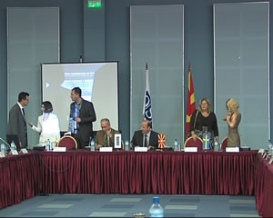 regionalna konferencija na ombudsmani