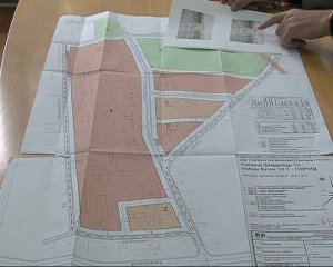 urbanisticki-plan
