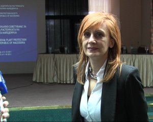prof. d-r Stanislava Lazarevska