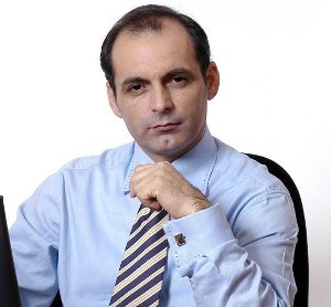 marjan Dodovski
