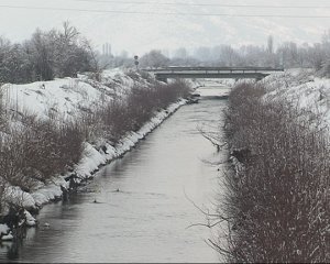 kanal