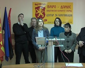 pres vmro-dpmne